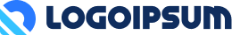 black-belt-logo2
