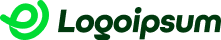 black-belt-logo3