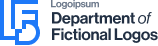 black-belt-logo4