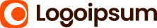 black-belt-logo5