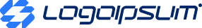 black-belt-logo6