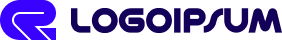 black-belt-logo7