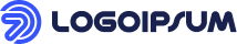black-belt-logo8